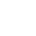 8209603264