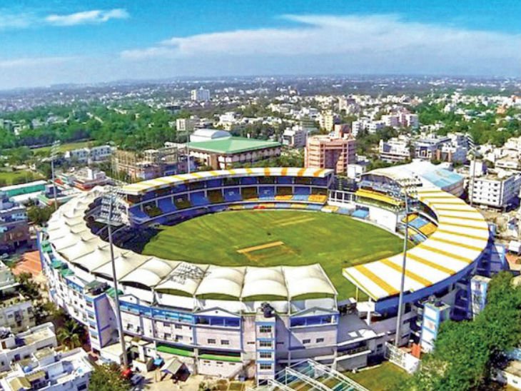 IPL के 14वें सीजन की तैयारियां: 10 अप्रैल के बाद होगा IPL के नए सीजन का आगाज, 3 वेन्यू पर हो सकते हैं मैच, इंग्लैंड के भारत दौरे के कारण आयोजन में हो सकती है देर