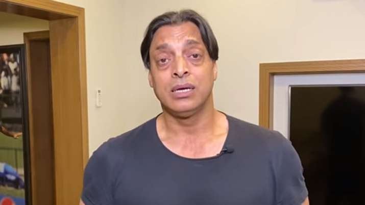 मोहम्मद आमिर के संन्यास लेने पर शोएब अख्तर ने पाकिस्तान बोर्ड को लताड़ा, दिया ये बयान