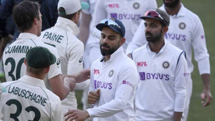 IND vs AUS : भारत की हार को बिशन सिंह बेदी ने अनचाही आपदा करार दिया