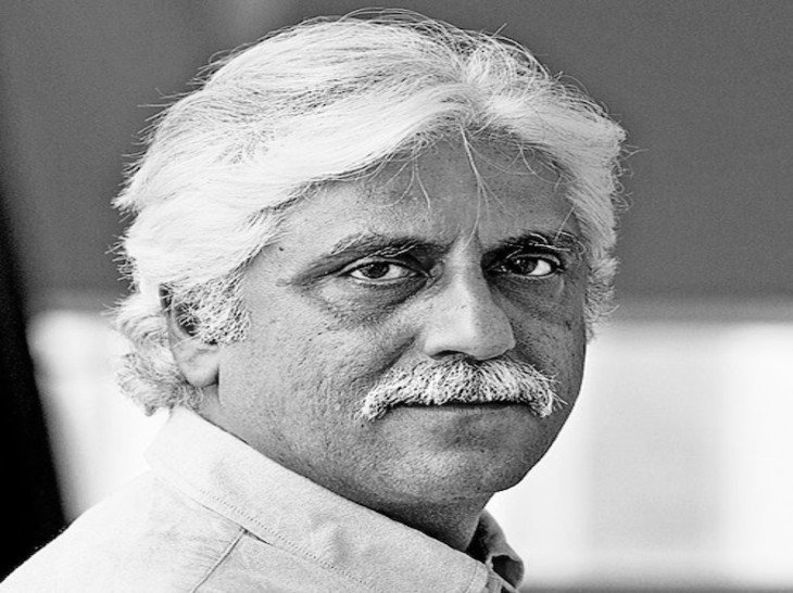 अयाज मेमन की कलम से: सही कॉम्बिनेशन चुनना कोहली के लिए कठिन