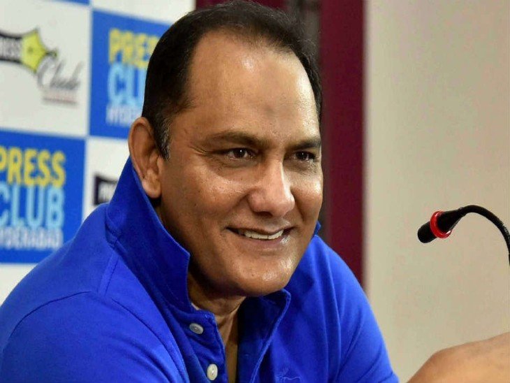 IND VS AUS एडिलेड टेस्ट: अजहरुद्दीन बोले- दो स्पिनर्स सहित पांच गेंदबाजों के साथ खेलना चाहिए; कोहली के बिना अंतिम तीन मैचों में इंडिया के लिए मुश्किल