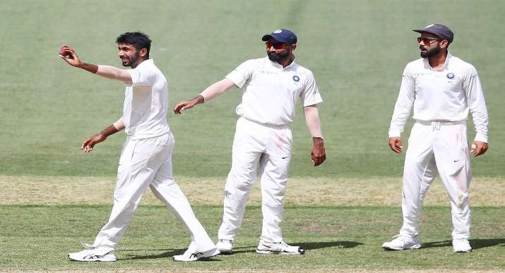 एलन बॉर्डर ने की भविष्यवाणी, बल्लेबाज नहीं यह गेंदबाज टेस्ट सीरीज में साबित होगा निर्णायक