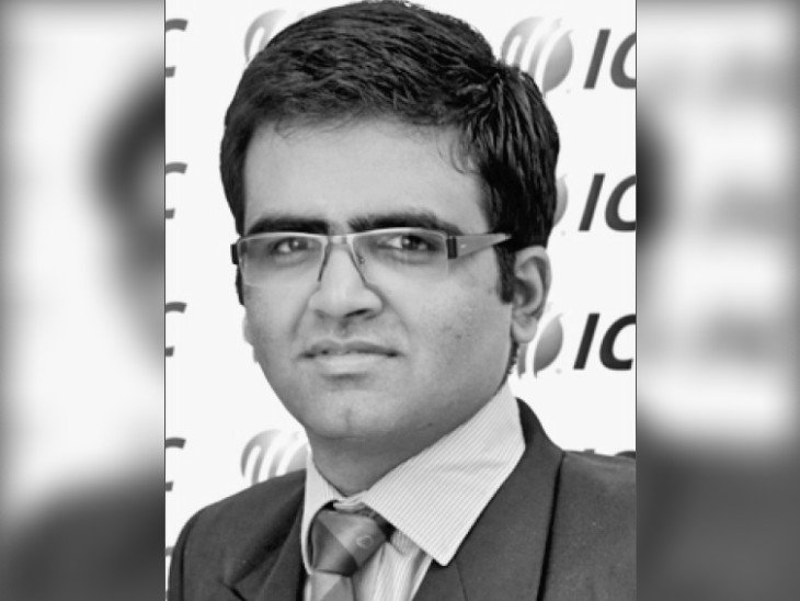 चंद्रेश नारायणन की कलम से: सेलेक्टर्स को ऑस्ट्रेलिया की तरह लंबा कार्यकाल दिया जाए