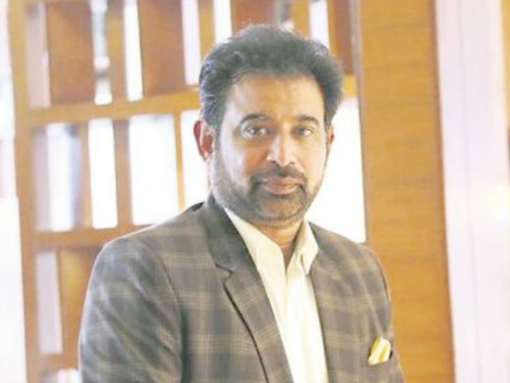 BCCI ने सिलेक्शन कमेटी बनाई: चेतन शर्मा टीम इंडिया के चीफ सिलेक्टर, टीम में अभय कुरुविला और देवाशीष मोहंती नए चेहरे