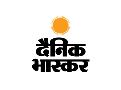 एथलीट अंजू बॉबी की दास्तान: 2002 के कॉमनवेल्थ गेम्स के पहले पता चला कि मेरी एक ही किडनी; मैंने खुद को समझाया, ब्रॉन्ज जीता