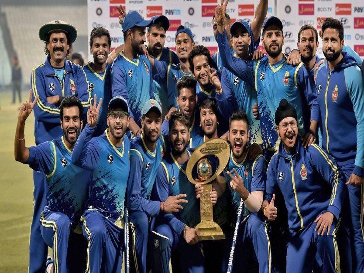 टी 20 मुश्ताक अली ट्रॉफी: अधिकतर एसोसिएशन सिर्फ टी20 और वनडे के आयोजन के पक्ष में, फर्स्ट क्लास टूर्नामेंट पहली बार टल भी सकता है
