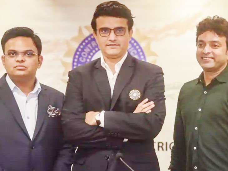 IPL में 2 नई टीम: 24 दिसंबर को BCCI की बैठक में फैसला लिया जा सकता है; ICC में भारत का प्रतिनिधित्व कर सकते हैं जय शाह