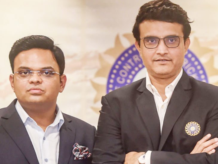 इंग्लैंड का भारत दौरा: कोई भी मैच न मिलने से मुंबई-बंगाल समेत कई राज्यों के क्रिकेट एसोसिएशन नाखुश, आयोजन स्थलों के चयन पर सवाल खड़े किए