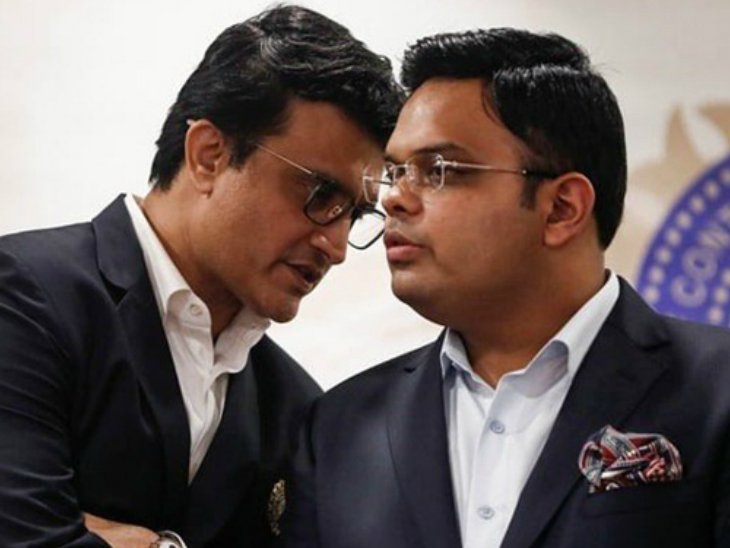 गांगुली जनवरी तक बने रहेंगे BCCI अध्यक्ष: बोर्ड की संविधान संशोधन की याचिका पर जनवरी के तीसरे हफ्ते में सुनवाई करेगा सुप्रीम कोर्ट