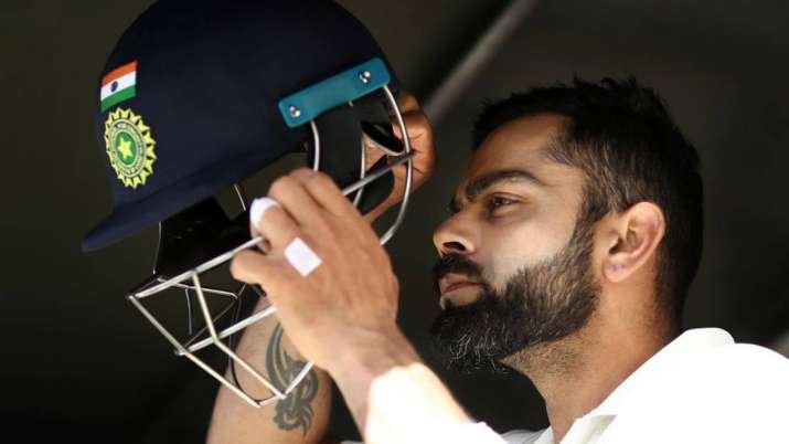 IND vs AUS : विराट कोहली के रन आउट पर बोला ये पूर्व भारतीय खिलाड़ी, दूसरी इनिंग में वह होंगे शतक बनाने को बेताब