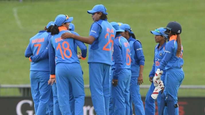 महिला विश्व कप 2022 का शेड्यूल हुआ जारी, जाने कब होगा भारत का पहला मैच
