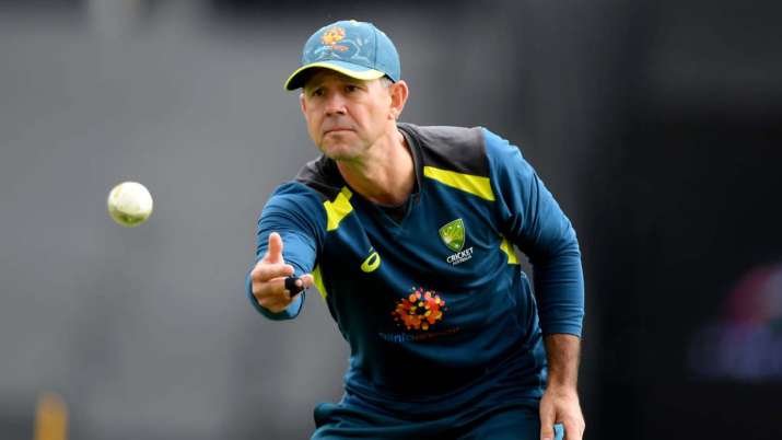 Ind vs Aus : पोंटिंग ने माना, टीम इंडिया के लिए टेस्ट सीरीज में घातक साबित होगा ये गेंदबाज