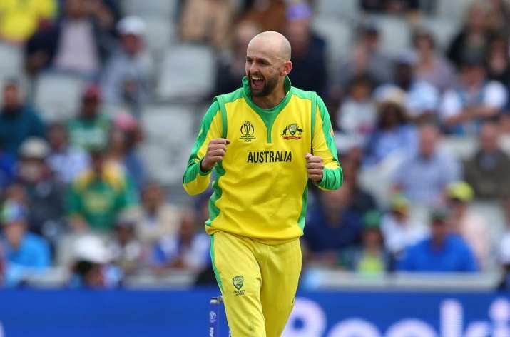 IND vs AUS : पहले टी20 में हार के बाद ऑस्ट्रेलिया ने इस घातक गेंदबाज को किया टीम में शामिल