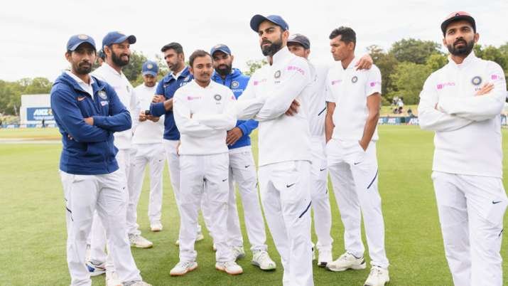 माइकल वॉन ने की भविष्यवाणी, ऑस्ट्रेलिया के खिलाफ भारत को टेस्ट सीरीज में मिलेगी 4-0 से हार