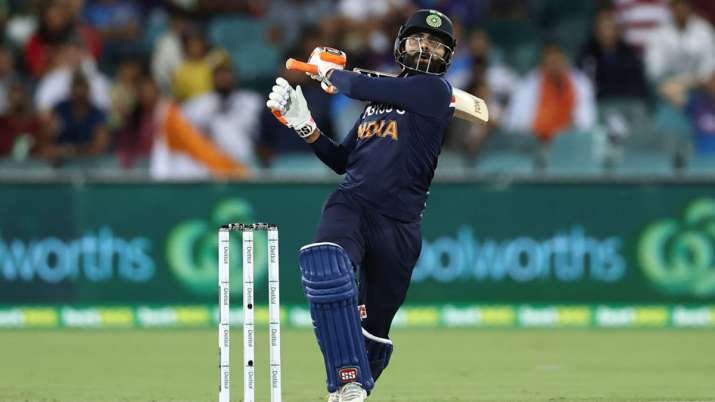 AUS vs IND : ‘ड्रेसिंग रूम में आने के बाद चक्कर महसूस कर रहे थे जडेजा’, संजू सैमसन ने कन्कशन पर दिया बड़ा बयान