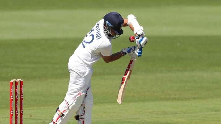 AUS A vs IND 2nd Practice Match : दोनों टीमों के सलामी बल्लेबाजों पर रहेगी सबकी निगाहें
