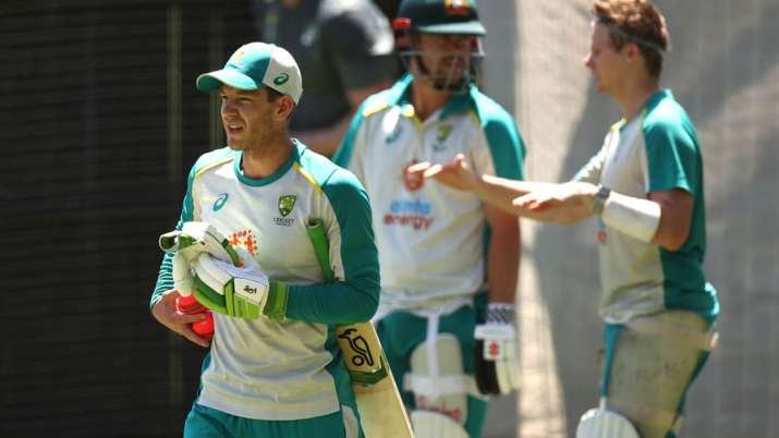 IND vs AUS : ‘कल कुछ भी हो सकता है’, ऑस्ट्रेलियाई कप्तान टिम पेन ने भारत की दूसरी इनिंग को लेकर कही ये बात