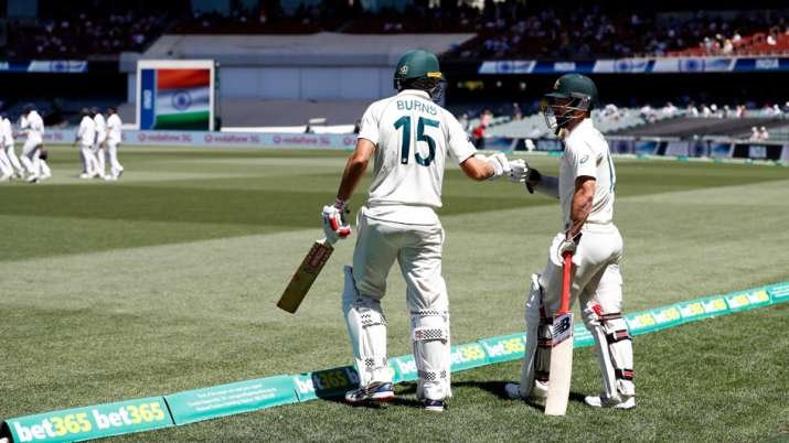 IND vs AUS : रिकी पोंटिंग ने बताया इस गेंदबाज को कम आंक कर ऑस्ट्रेलियाई बल्लेबाजों ने की बड़ी गलती
