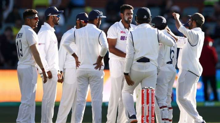 IND vs AUS 1st Test Day 2 : गेंदबाजों के लावाजब प्रदर्शन से भारत ने ऑस्ट्रेलिया पर कसा शिकंजा, हासिल की 62 रन की बढ़त