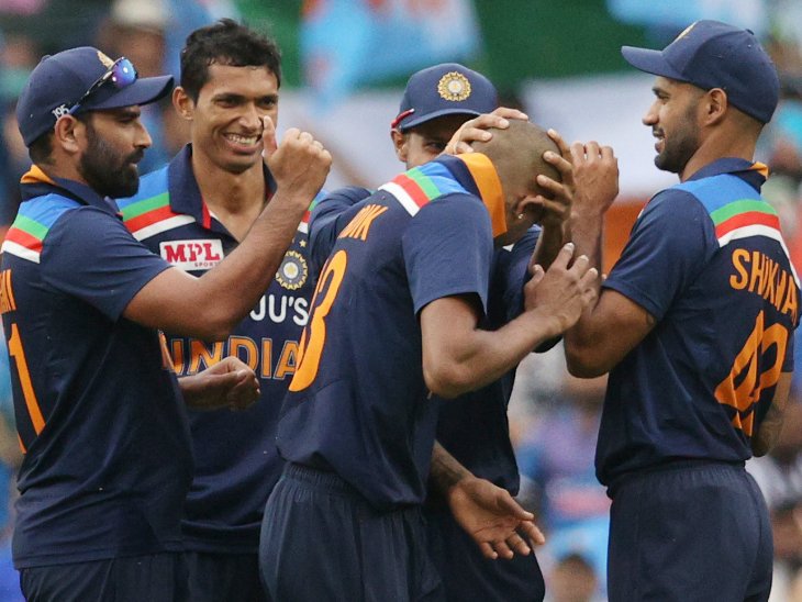 भारतीय बॉलर्स फेल: IPL में गेंदबाजी करने वाले बल्लेबाजों को मौका देना होगा, वनडे में 6वां-7वां बॉलिंग ऑप्शन जरूरी
