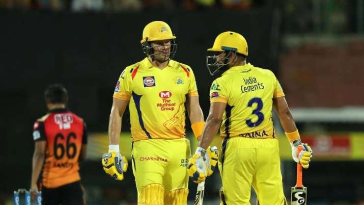 2 साल बाद कॉम्पिटेटिव क्रिकेट में वापसी करने को तैयार है ‘मिस्टर आईपीएल’ नाम से मशहूर ये खिलाड़ी