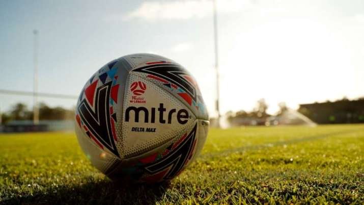 EPL : एवर्टन ने प्रीमियर लीग मुकाबले में चेल्सी को 1-0 से हराया
