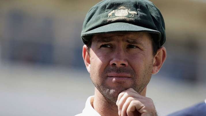 Ind vs Aus : पोंटिंग का बड़ा बयान, भारत को 4-0 से हराने का ऑस्ट्रेलिया के पास सुनहरा मौका
