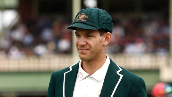 IND vs AUS : ‘मैंने इतनी जल्दी की उम्मीद नहीं की थी’, भारत को मात देने के बाद बोले ऑस्ट्रेलियाई कप्तान टिम पेन