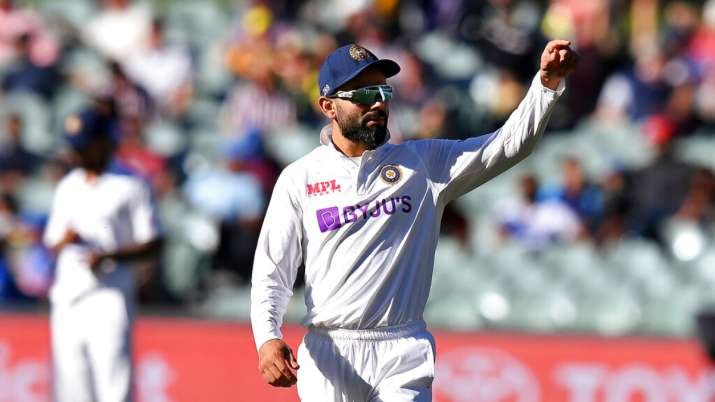 Ind vs Aus : पहले टेस्ट में मिली हार के बाद छलका विराट कोहली का दर्द, इसे बताया जिम्मेदार