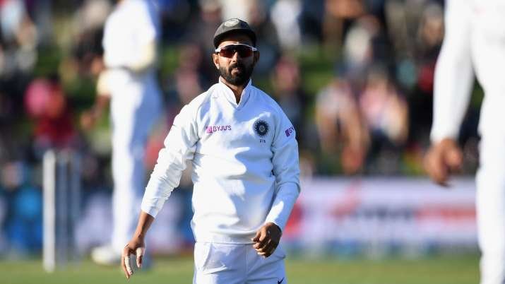 Ind vs Aus : रहाणे ने बताया प्लान, कैसे गेंदबाज दिलाएंगे बॉक्सिंग डे टेस्ट में जीत