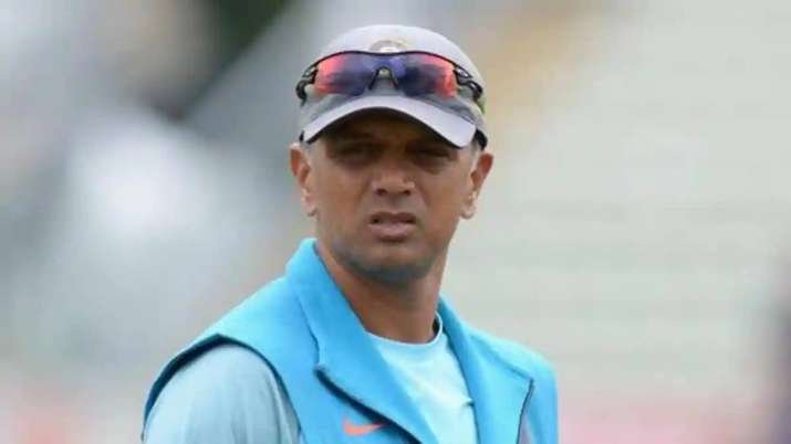 Ind vs Aus : पूर्व कप्तान ने दिया सुझाव, इस काम के लिए राहुल द्रविड़ को तत्काल भेजो ऑस्ट्रेलिया