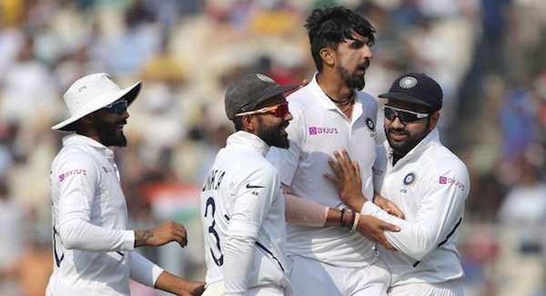 टेस्ट सीरीज में हिस्सा के लेने के लिए ऑस्ट्रेलिया पहुंचा भारत का यह धाकड़ बल्लेबाज