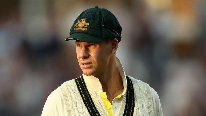 Ind vs Aus : स्टीव स्मिथ ने दिया बड़ा बयान, बन सकते हैं दोबारा ऑस्ट्रेलिया के कप्तान