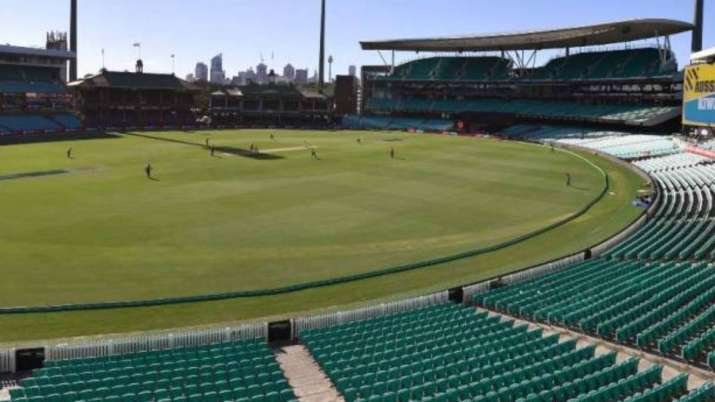 Ind vs Aus : क्रिकेट ऑस्ट्रेलिया ने किया साफ़, तय कार्यक्रम के अनुसार ही होगा सिडनी टेस्ट