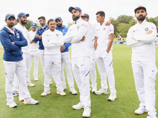 इर्डन गार्डन के पिच क्यूरेटर मुखर्जी बोले: एडिलेड में विकेट कैसी भी हो, टीम इंडिया डे-नाइट टेस्ट में ऑस्ट्रेलिया को चुनौती देगी