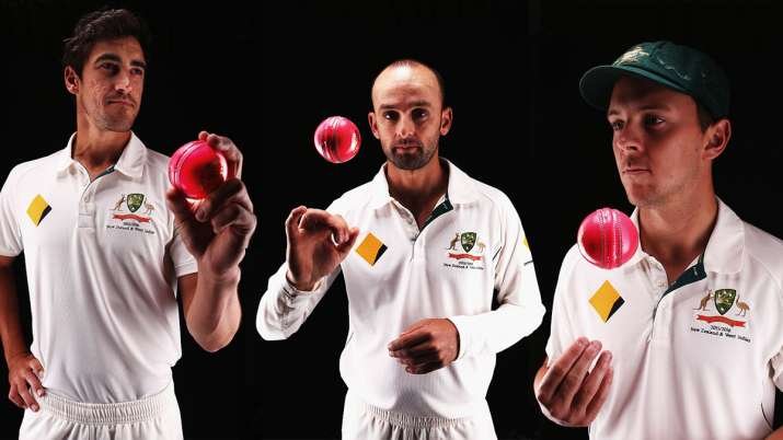 IND vs AUS : एडिलेड टेस्ट में और भी खतरनाक हो जाते हैं ऑस्ट्रेलियाई गेंदबाज, आंकड़े कर देंगे हैरान