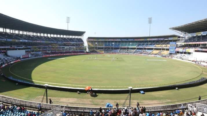 रणजी ट्रॉफी और सैयद मुश्ताक अली T20 टूर्नामेंट के आयोजन को तैयार मध्य प्रदेश