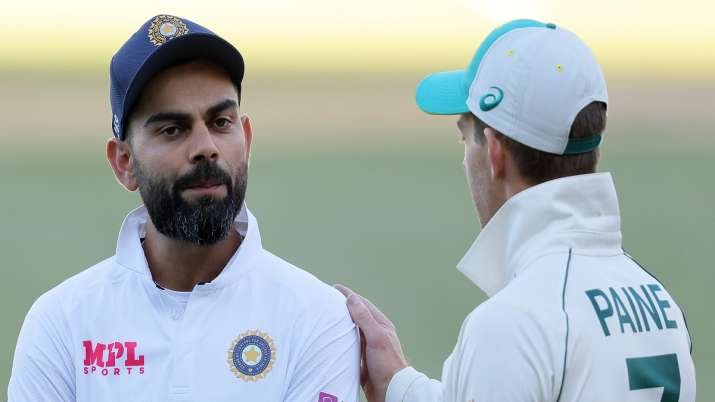 Ind vs Aus : भारत की शर्मनाक हार में कौन बना विलेन, गिलक्रिस्ट ने बताया नाम और कारण