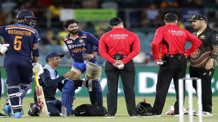 कनकशन को लेकर पूर्व ऑस्ट्रेलियाई क्रिकेटर मार्क वॉ ने ICC को दी बड़ी सलाह