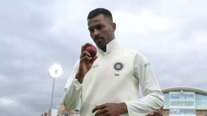 शेन वार्न के सबसे पंसदीदा खिलाड़ियों में से एक हैं हार्दिक पंड्या, बताया टेस्ट में भारत के लिए हो सकते हैं उपयोगी