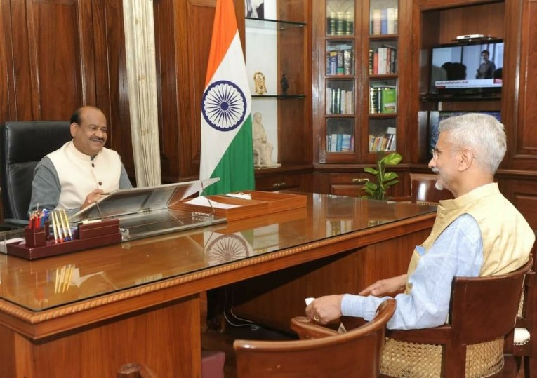 अब कोटा में भी तत्काल बन सकेंगे पासपोर्ट