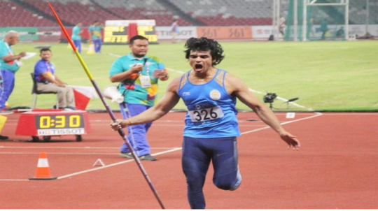 टोक्यो ओलम्पिक: भारत और पाकिस्तान के लिए आज का दिन बेहद रोमांचित करने वाला, यह है कारण