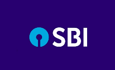 SBI से 11 करोड़ के सिक्के गायब:पूर्व मैनेजर पर आरोप, सिक्कों की गिनती कर रही फर्म के मैनेजर को बदमाशों ने धमकाया, कहा-बंद करो गिनती