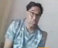 मजिस्ट्रेट पर बच्चे से कुकर्म का आरोप, केस दर्ज: किशोर की मां का आरोप- नशीला पदार्थ देकर डेढ़ महीने से कर रहे थे शारीरिक शोषण