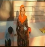 शौहर ने रचाई अन्य विवाहित महिला से दूसरी शादी, पहली पत्नी ने किया विरोध तो दे दिया तीन तलाक