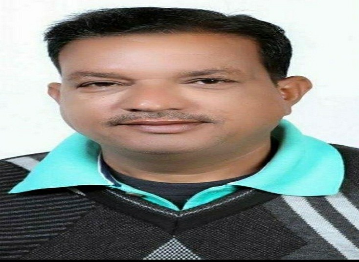 एलडीसी के पास मिली करोड़ों की बेनामी सम्पत्ति और 13 लाख नगद