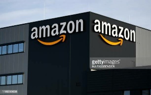 अमेजन को भारत में लगा तगड़ा दोहरा झटका, फ्यूचर ग्रुप के साथ डील सस्पेंड, 200 करोड़ का जुर्माना भी लगा