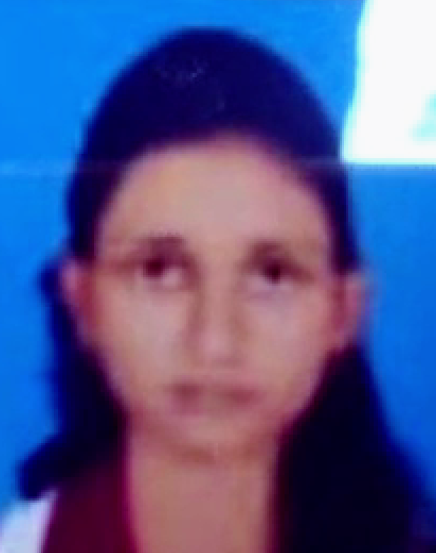 कोटा: हॉस्टल की 5 वीं मंजिल से कूद कर छात्रा ने आत्महत्या की, कोचिंग कम जाती थी तो पिता वापस बिहार ले जाने आए, इसी बात पर हुई तकरार