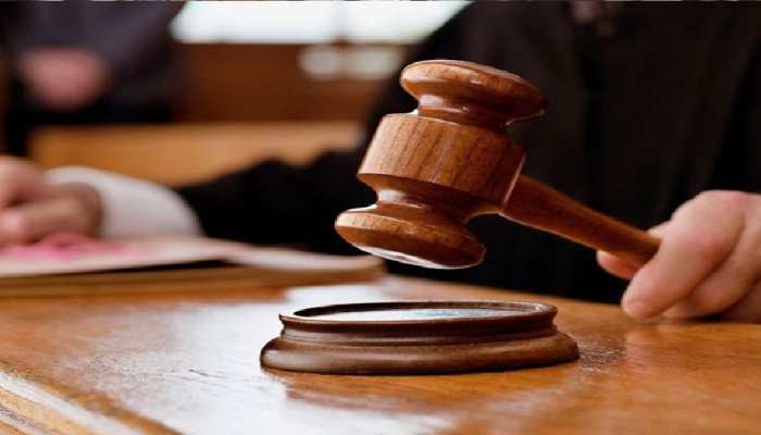 एकल पट्टा प्रकरण: यूडीएच मंत्री शांति धारीवाल और पूर्व उप सचिव मीणा के पक्ष‌ में पेश राज्य सरकार की क्लोजर रिपोर्ट खारिज